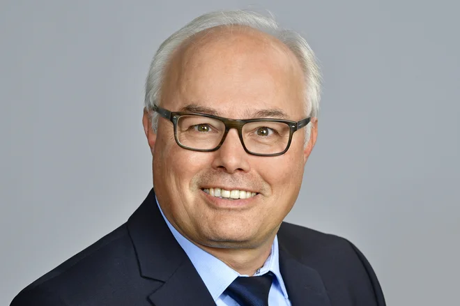 Konrad Restle