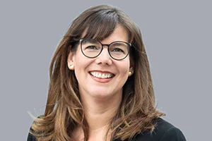 Katrin Sommer