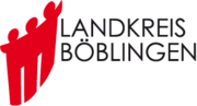 Landkreis Böblingen